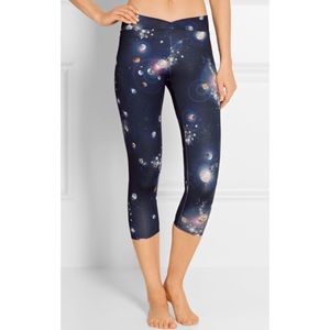 Live The Process Celestial Legging